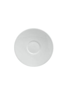 Top Pick Simple Plus Saucer 15.5Cm (6 1/8") 
