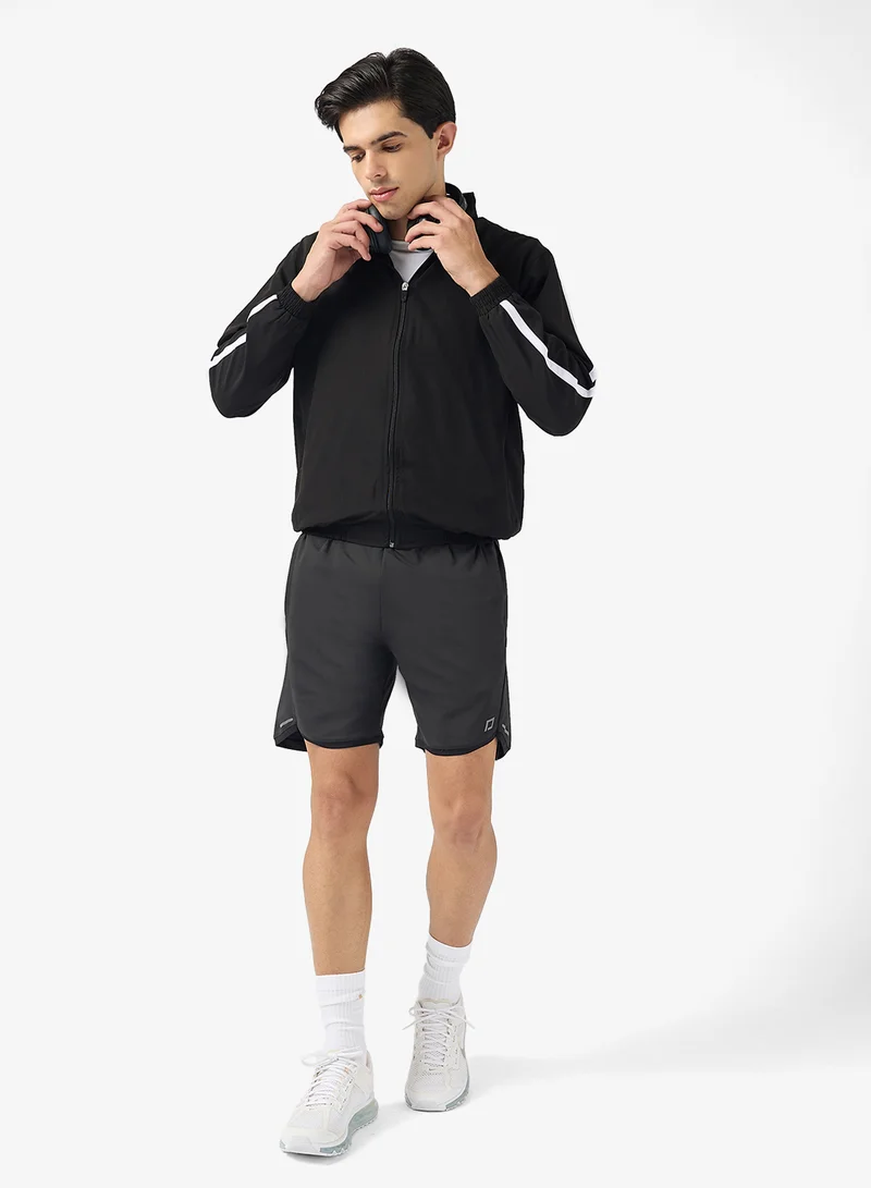 FRWD track_jackets