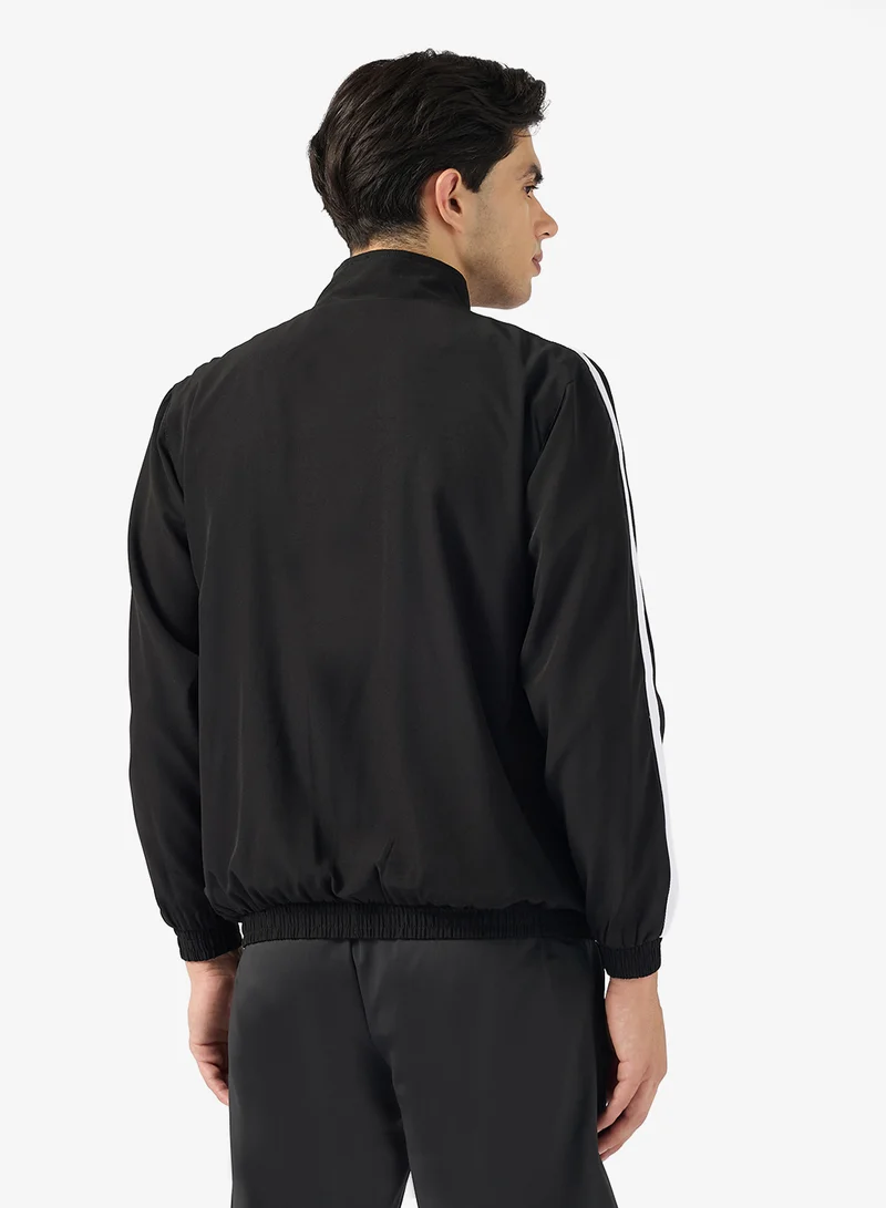 FRWD track_jackets