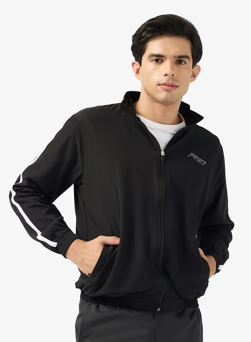 FRWD track_jackets