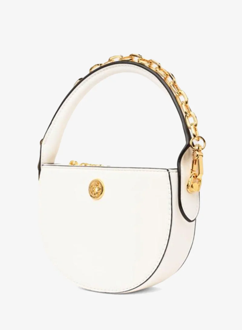 Aldo  QUINNIE Textured Shoulder Bag for Women | Best Price UAE