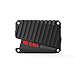BigTreeTech BIGTREETECH CB1 Heatsink for CB1 V2.2 Core Board CB1 eMMC V1.1 Control Board Compute Core Board 3D Printer Parts  - Image 2