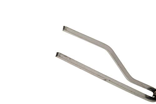 WELLER رأس لحام بديل Weller 7235 2Count (عبوة من 1) - Image 4