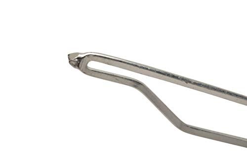 WELLER رأس لحام بديل Weller 7235 2Count (عبوة من 1) - Image 3