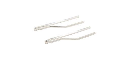 WELLER رأس لحام بديل Weller 7235 2Count (عبوة من 1) - Image 2