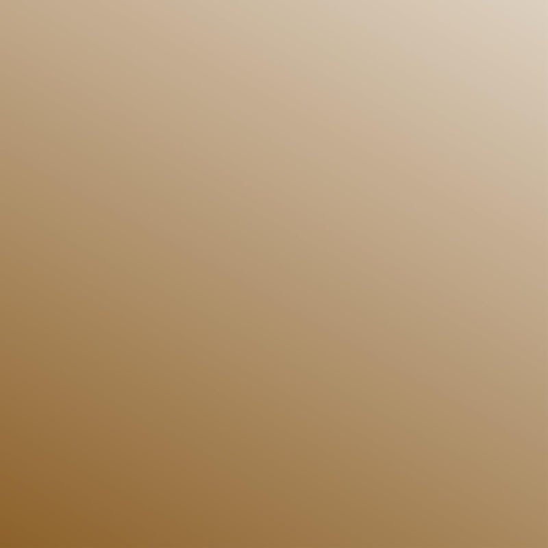 Vallejo 73300 GAME COLOR DIPPING FORMULA SEPIA 200ml - Image 2