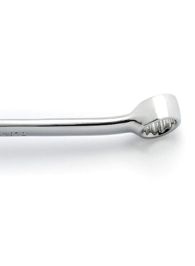 جير رينش مفتاح ربط GEARWRENCH طويل بنمط 1-3/16 بوصة، 12 نقطة - 81815 - Image 5