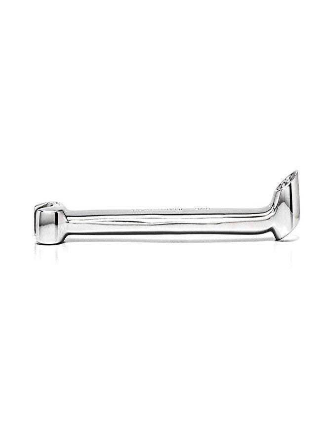 جير رينش مفتاح ربط GEARWRENCH طويل بنمط 1-3/16 بوصة، 12 نقطة - 81815 - Image 3