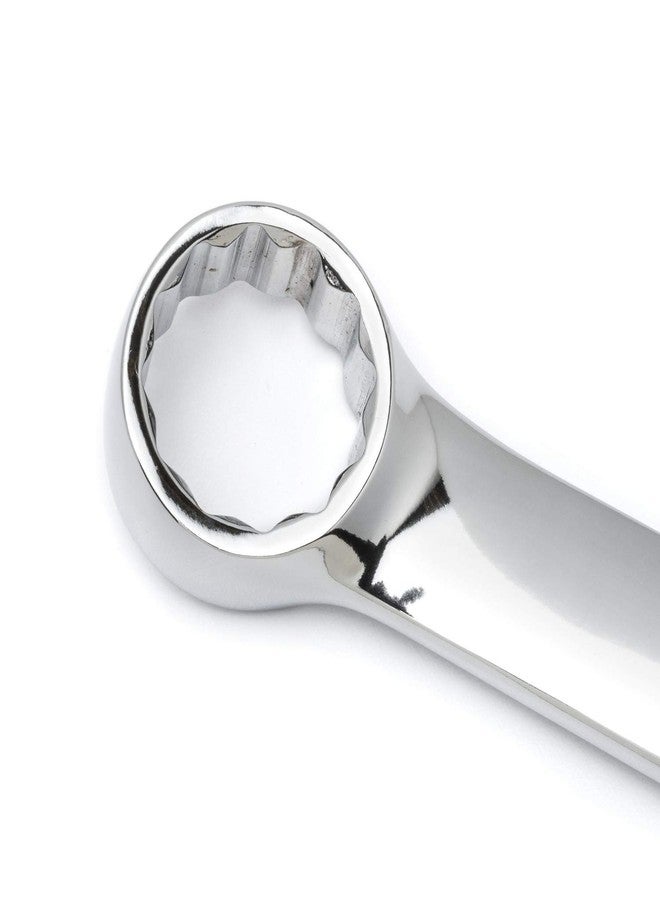 جير رينش مفتاح ربط GEARWRENCH طويل بنمط 1-3/16 بوصة، 12 نقطة - 81815 - Image 4