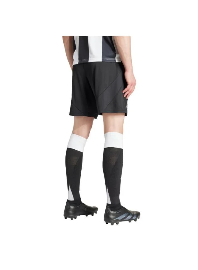 Adidas NEWCASTLE UNITED 2024/2025 HOME SHORT