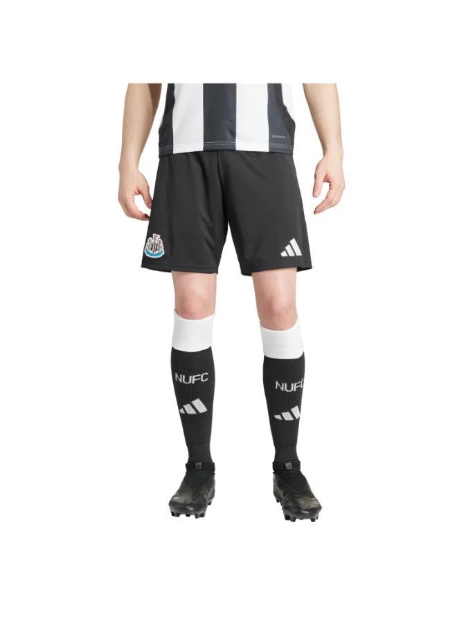 Adidas NEWCASTLE UNITED 2024/2025 HOME SHORT