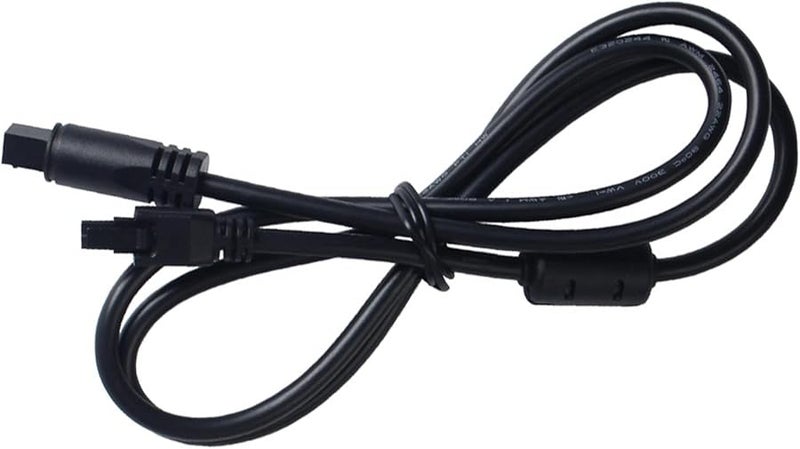 4Pin كابل تمديد طابعة ثلاثية الأبعاد بديل كابل الربط الإضافي - Image 1