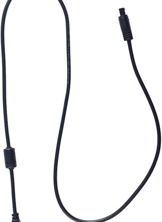 4Pin كابل تمديد طابعة ثلاثية الأبعاد بديل كابل الربط الإضافي - Image 3