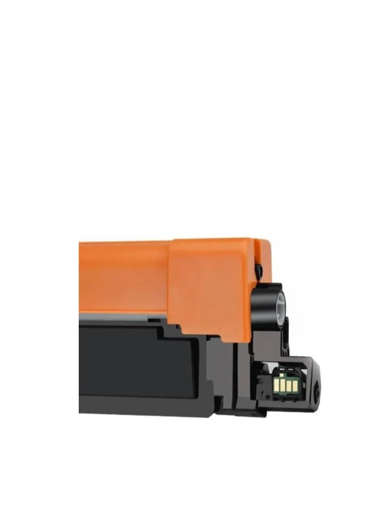 Terabyte TN-279 Compatible Toner Cartridge For Brother HL-L3280CDW, DCP-L3520CDW, DCP-L3560CDW, MFC-L3720CDW, MFC-L3760CDW (Cyan) - Image 3