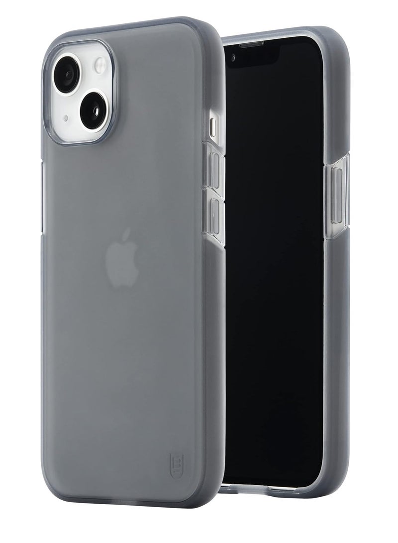 BodyGuardz - Solitude Case for Apple iPhone 13 with Pureguard - Image 2