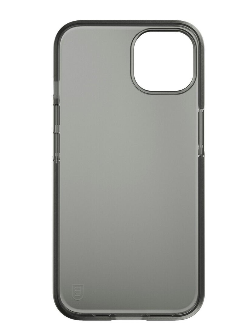 BodyGuardz - Solitude Case for Apple iPhone 13 with Pureguard - Image 3