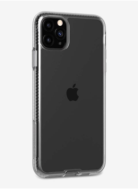 iphone 11 pro Clear case