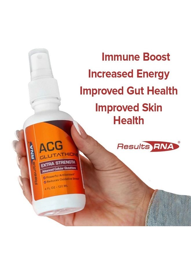 aplb glutathione niacinamide facial cleanser ingredients aplb glutathione niacinamide facial cleanser ingredients APLB Glutathione  Niacinamide Body Wash (Ingredients Explained)