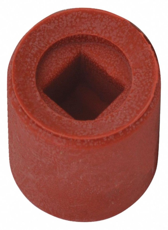 Soft Hammer Tip, 1 In Dia