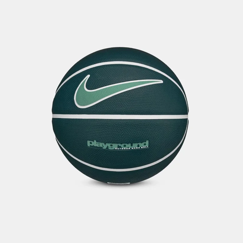 Nike Everyday Playground 8P Basketball