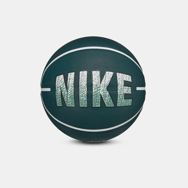 Nike Everyday Playground 8P Basketball