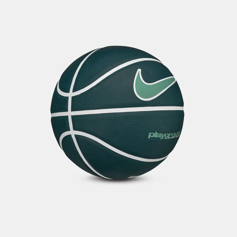 Nike Everyday Playground 8P Basketball