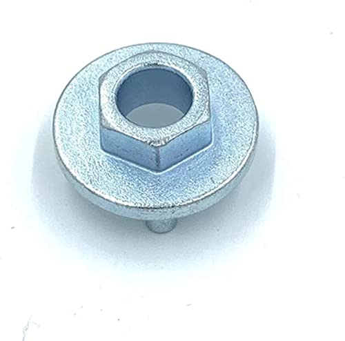 Gairsk Replacement CS-400 CS-500 CS-510 Echo Clutch Removal Tool Fits Echo Chainsaws 89750516133 - Image 5