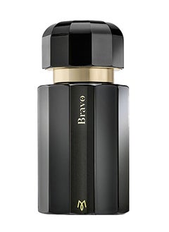 RAMON MONEGAL عطر برافو 100 مل 