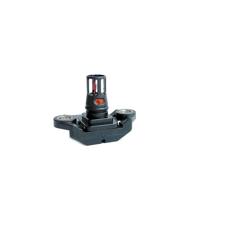 NATAFOX MAP Sensor for Toyota Highlander, Sequoia, Tundra, Lexus RX450h, GS450h - Image 3