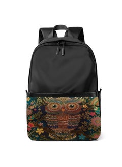 Waterproof Backpack