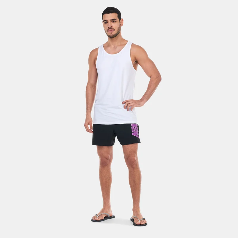 Nike Men's Volley Swimming Shorts