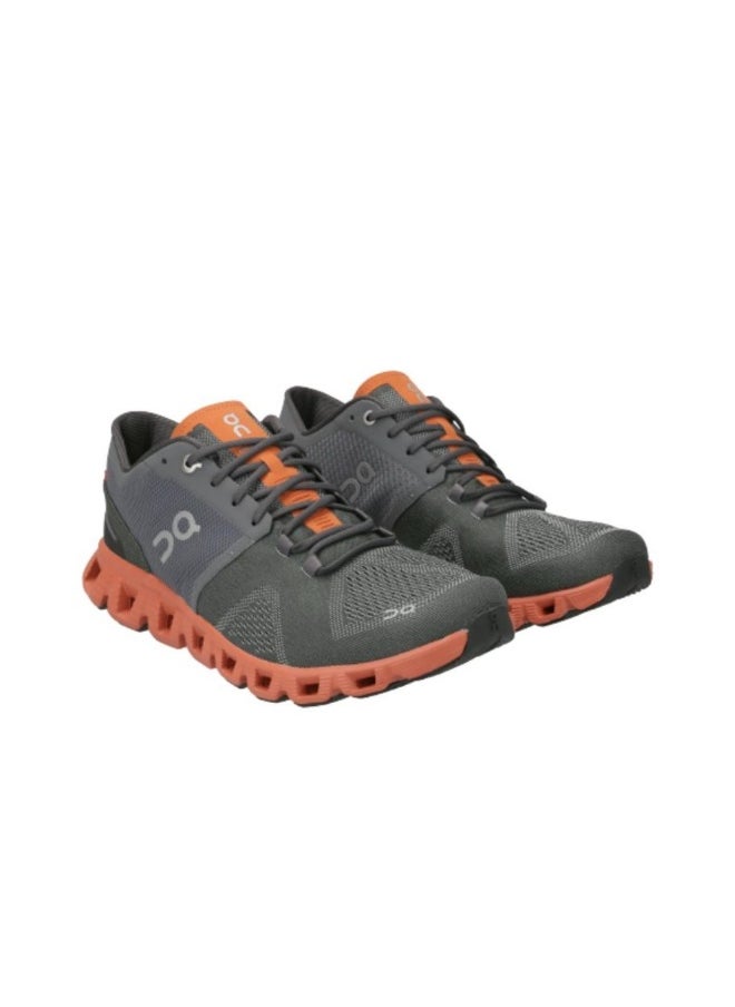 ON ON Cloud X1 casual sports shoes  - Image 3