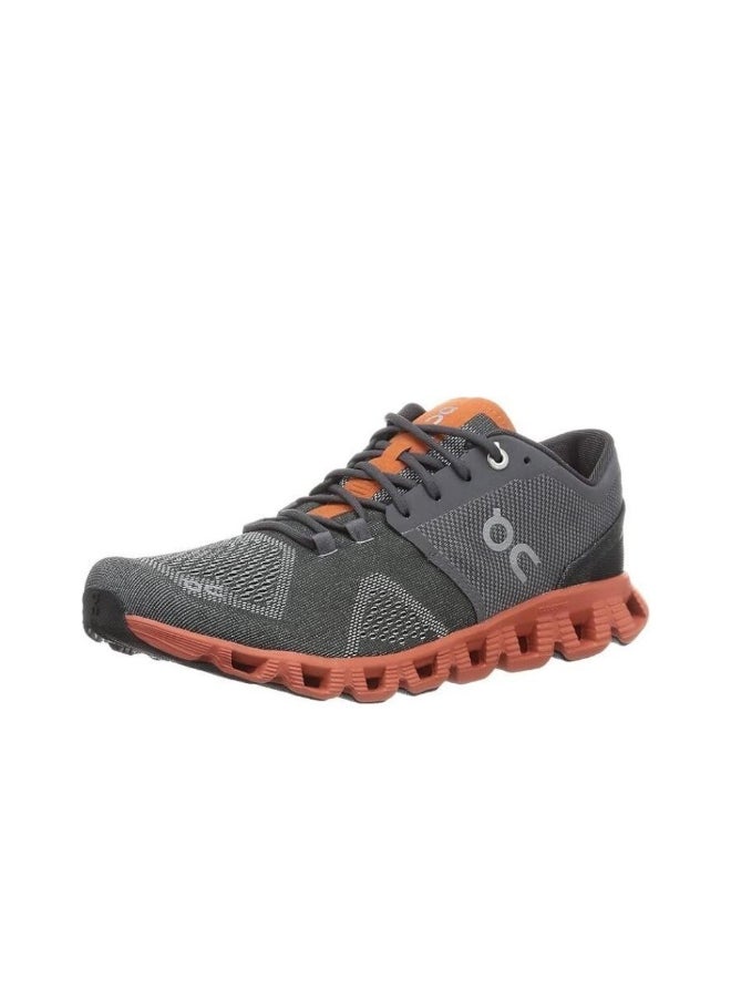 ON ON Cloud X1 casual sports shoes  - Image 2