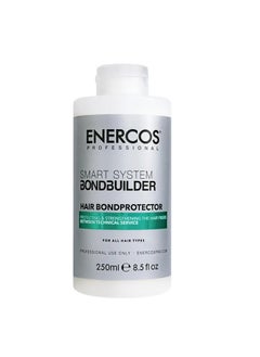 Enercus Smart Bond Belder No. 3 on hair fiber protection and strengthening, nourishing and moisturizing hair 250ml - pzsku/Z94FB35E648B9DF77CCF6Z/45/_/1715108927/b35fd275-c4bd-45b3-a4bd-d38ee49bdb16