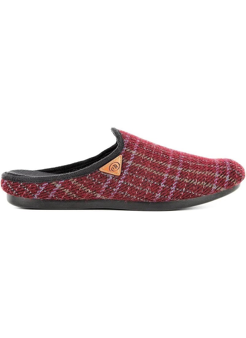 MUYA Orthopedix Davis Men's Home Slippers 33802  - Image 2