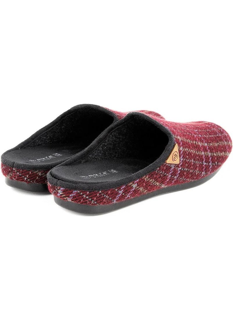 MUYA Orthopedix Davis Men's Home Slippers 33802  - Image 4