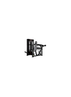 BH Fitness Shoulder Press L090 