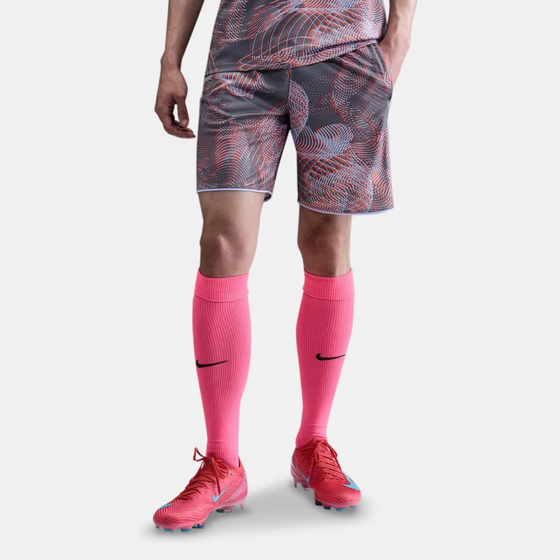 نايكي شورت كرة القدم أكاديمي+ دراي-فت للرجال