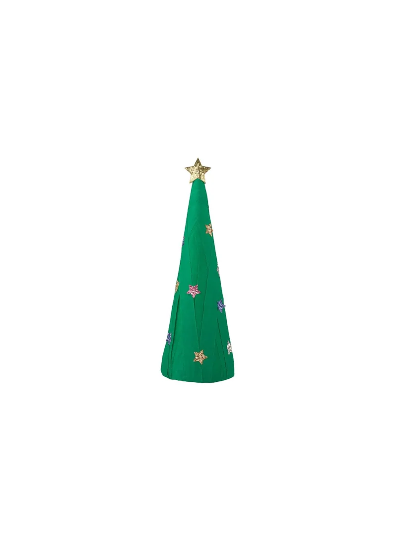 Meri Meri Surprise Christmas Tree