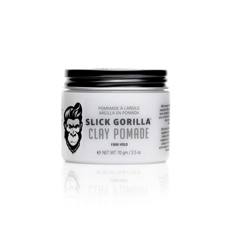 منتج عناية شخصية Slick Gorilla