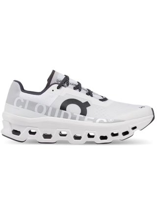 ON Cloudmonster Running Shoes – Unisex Max Cushion Road Running Sneakers | Lightweight Breathable Mesh Trainers with Helion™ Superfoam | Swiss-Engineered Comfort for Long Distance & Daily Training - pzsku/Z94FC87DEC21D43737541Z/45/1751135261/62ef2884-75e4-4b02-96a6-6827f22fa355