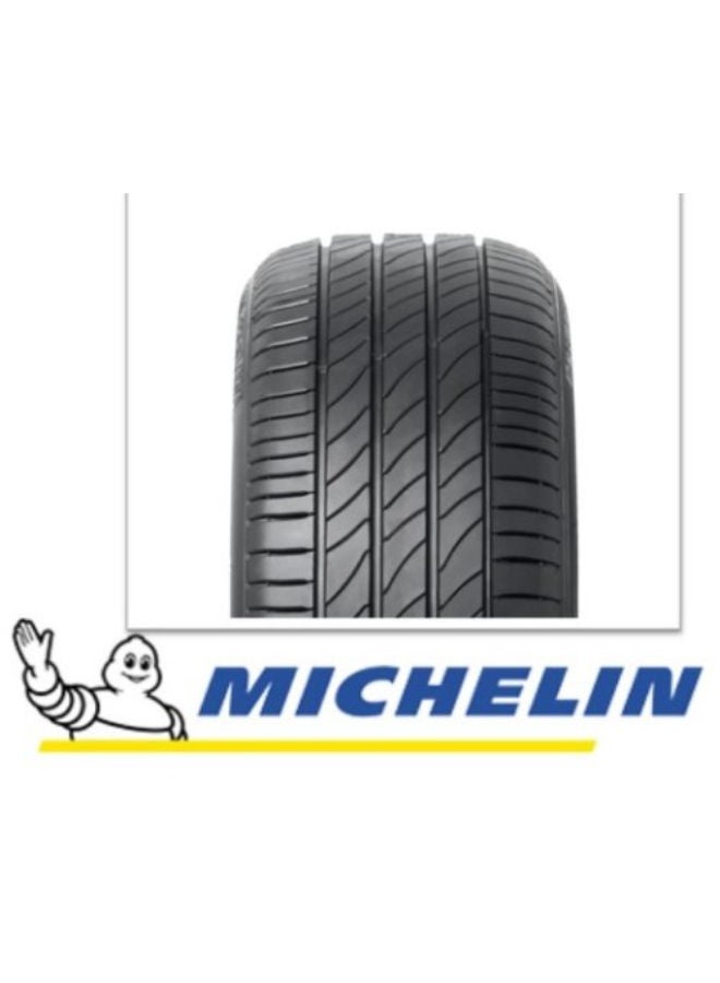 Car tyre 16/70/215 MICHLEIN