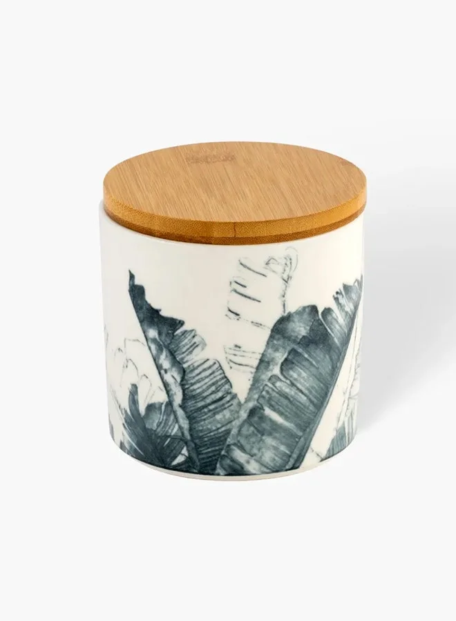 2XL Home Forest Gallery Canister