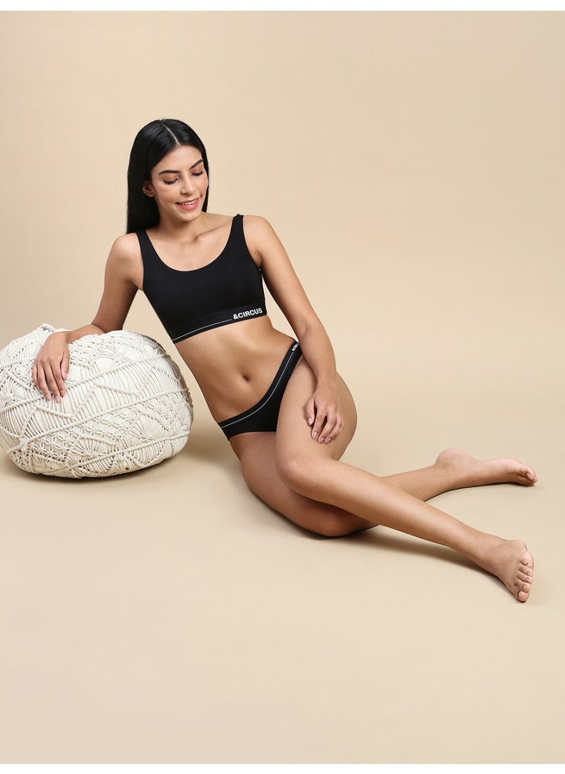 andCircus Maternity Nursing Bra (Pack of 2)  - Image 3