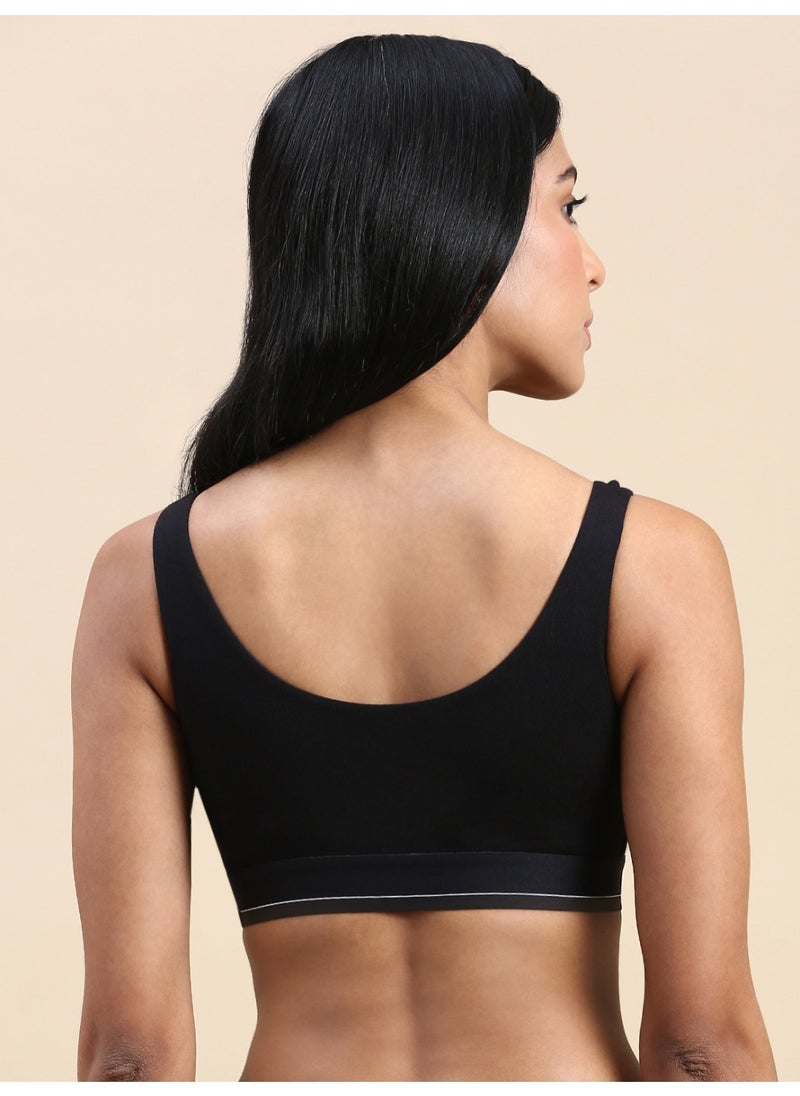 andCircus Maternity Nursing Bra (Pack of 2)  - Image 2