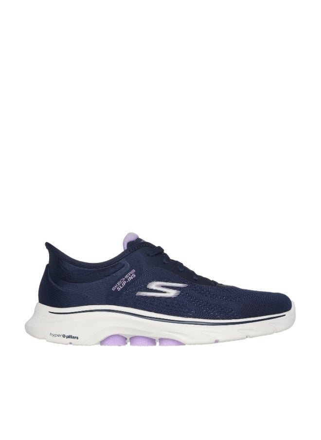 SKECHERS GO WALK 7 - Image 1