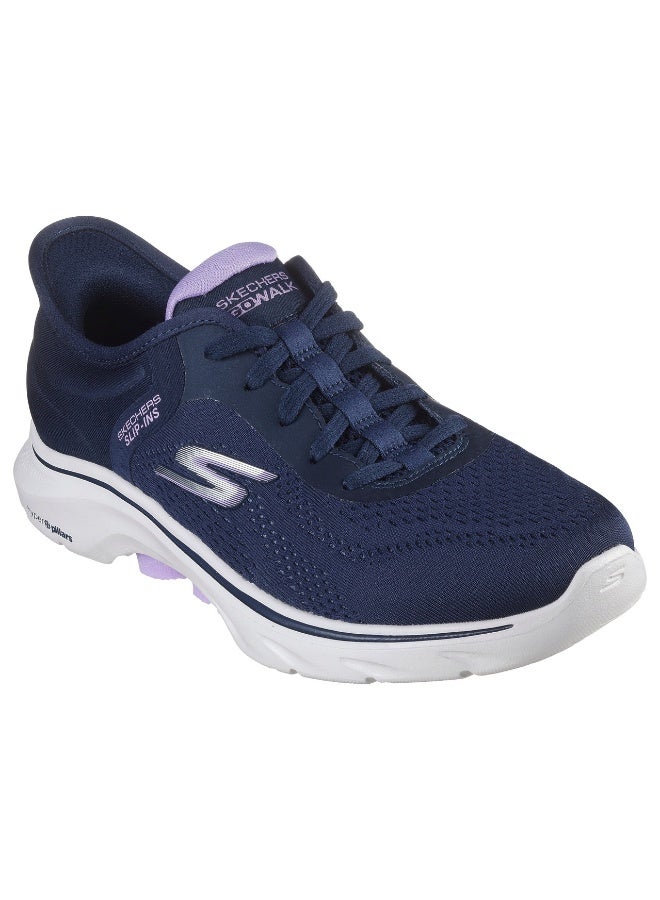 SKECHERS GO WALK 7 - Image 4