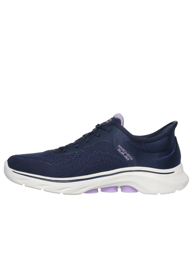 SKECHERS GO WALK 7 - Image 5