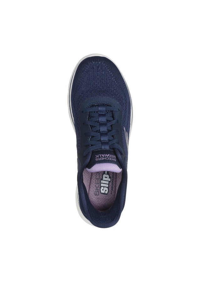 SKECHERS GO WALK 7 - Image 2