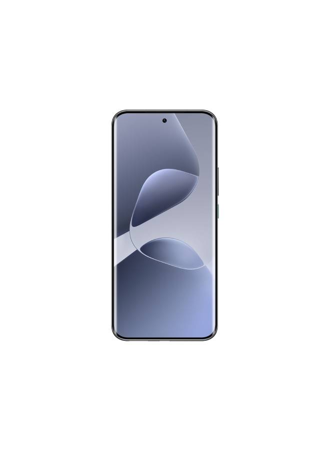 Infinix Hot 60 Pro+ Dual SIM Sleek Black 8+8GB RAM 256 GB 4G - Middle East Version - Image 3